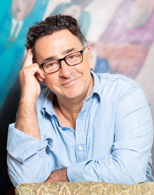 jeff valdez net worth - Article 1