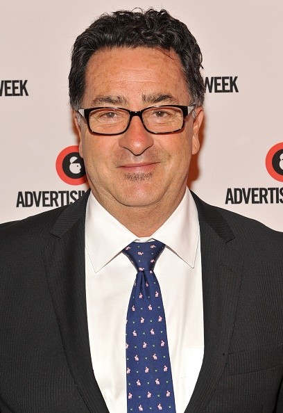 jeff valdez net worth - Article 3